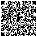 QR code with Jads Service Inc contacts
