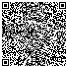 QR code with Medical Supplements Rates contacts
