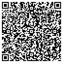 QR code with Medicare Supplements Info contacts