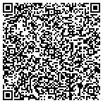 QR code with Mcglothin's Commercial Repair Service Inc contacts