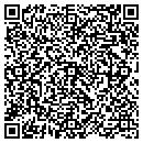 QR code with Melanson David contacts