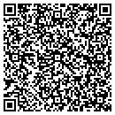 QR code with Sentry Distributors contacts