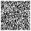 QR code with Jvc Counseling contacts