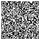 QR code with Terry C North contacts