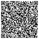 QR code with Mercy Healthcare Group contacts