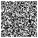 QR code with inky dinky press, ltd contacts