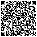 QR code with Yacht Specialties contacts