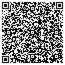 QR code with Instant Equity Auto contacts
