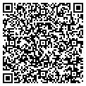 QR code with Morales Construction contacts