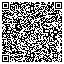 QR code with Michael Sauer contacts