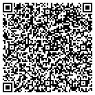 QR code with Custom Craft Modulars Inc contacts
