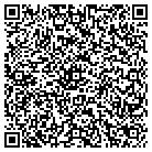 QR code with Olivers Repair & Kitchen contacts