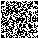 QR code with Msw Counseling LLC contacts