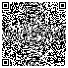 QR code with Mickey Clayton Insurance contacts