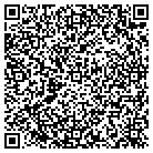 QR code with Paul Dahlgren Enterprises LLC contacts