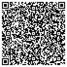QR code with Paul Vanmeter Construction Inc contacts