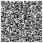 QR code with Nation Assisting People Of Society To Live Effectively contacts