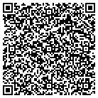 QR code with Free & Accepted Masons of contacts