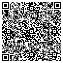 QR code with Irish Bernhardt LLP contacts
