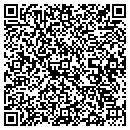 QR code with Embassy Tower contacts