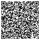 QR code with Irma Atkinson Msw contacts