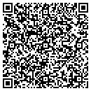 QR code with Richard M Latter contacts