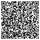 QR code with Isa Bailey's Loft contacts
