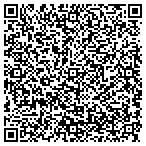 QR code with Minard-Ames Insurance Services LLC contacts