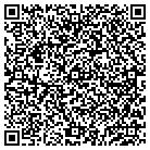 QR code with Spectators Grill & Pub Inc contacts