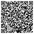 QR code with Randy Ralls contacts