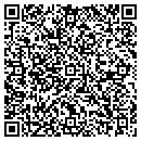 QR code with Dr V Makeover Clinic contacts