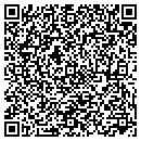 QR code with Rainer Project contacts
