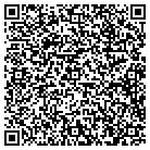QR code with Jachimczyk Enterprises contacts