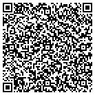 QR code with Flea Zppers Prsnts Erth Sltons contacts