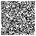 QR code with Jat & Jlt Enterprise contacts