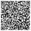 QR code with Jay Combs contacts