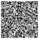 QR code with Ocean Point Title contacts