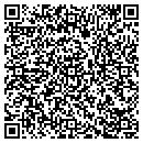 QR code with The Only LLC contacts