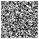 QR code with Sunrise Resource Center contacts