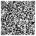 QR code with Simon Ted F Lpc Ncc Cac contacts