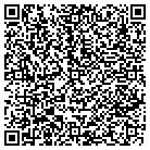 QR code with Consultants In Mecca Financial contacts