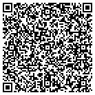 QR code with Mountain West Agency Services Inc contacts