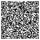 QR code with Jim’s Heating & Cooling contacts