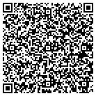 QR code with Jim’s Heating & Cooling contacts
