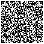 QR code with The Orange Duffel Bag Foundation Inc contacts