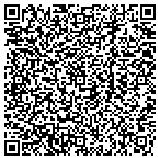 QR code with The Phoenix Rising Center For Women Inc contacts