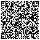 QR code with Joie Events contacts