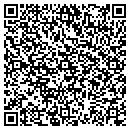 QR code with Mulcahy Jerry contacts