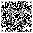 QR code with Sid Higginbotham Builder Inc contacts