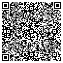 QR code with Thirdsigma Corporation contacts